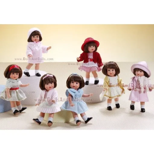 Mini MP Robe de soirée avec châle