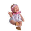 Poupée Berenguer Boutique 36 cm - Lola Spring Picnic (fille)