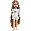 Poupée Paola Reina 32 cm - Las Amigas - Pyjama Carol