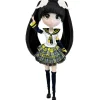 Poupée Shibajuku Anime 33 cm - Kiki