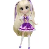 Poupée Shibajuku Anime 33 cm - Miki
