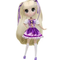 Poupée Shibajuku Anime 33 cm - Miki