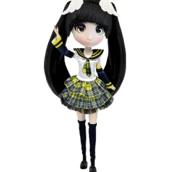 Poupée Shibajuku Anime 33 cm - Kiki