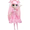 Poupée Shibajuku Anime 33 cm - Yumi