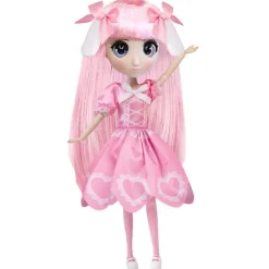 Poupée Shibajuku Anime 33 cm - Yumi