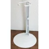 Support de poupée en métal 2501 en blanc pour type Nancy KidznCats