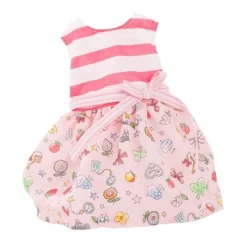 Tenue pour poupée Götz 36 cm - Dress Wonderland